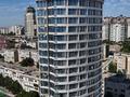 2-комнатная квартира · 46.75 м² · 8/24 этаж, 15-й мкр 48 участок за ~ 31.8 млн ₸ в Актау — фото 3