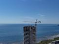2-комнатная квартира · 46.75 м² · 8/24 этаж, 15-й мкр 48 участок за ~ 31.8 млн ₸ в Актау — фото 4