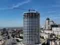 2-комнатная квартира · 46.75 м² · 8/24 этаж, 15-й мкр 48 участок за ~ 31.8 млн ₸ в Актау — фото 5
