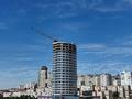 2-комнатная квартира · 46.75 м² · 8/24 этаж, 15-й мкр 48 участок за ~ 31.8 млн ₸ в Актау — фото 6