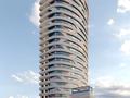 2-комнатная квартира · 46.75 м² · 8/24 этаж, 15-й мкр 48 участок за ~ 31.8 млн ₸ в Актау