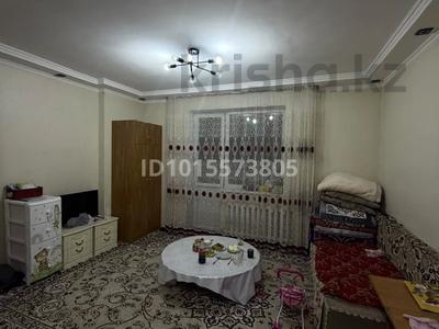 1-бөлмелі пәтер · 37 м² · 2/14 қабат, Кордай 77, бағасы: 18 млн ₸ в Астане, Алматы р-н