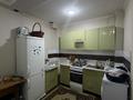1-бөлмелі пәтер · 37 м² · 2/14 қабат, Кордай 77, бағасы: 18 млн ₸ в Астане, Алматы р-н — фото 2