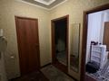 1-бөлмелі пәтер · 37 м² · 2/14 қабат, Кордай 77, бағасы: 18 млн ₸ в Астане, Алматы р-н — фото 3