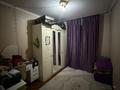 1-бөлмелі пәтер · 37 м² · 2/14 қабат, Кордай 77, бағасы: 18 млн ₸ в Астане, Алматы р-н — фото 4