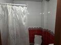 1-бөлмелі пәтер · 37 м² · 2/14 қабат, Кордай 77, бағасы: 18 млн ₸ в Астане, Алматы р-н — фото 5