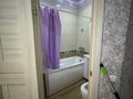 1-комнатная квартира · 44.8 м² · 6/9 этаж, Таумуш Жумагалиев 15 за 19.5 млн ₸ в Атырау — фото 3