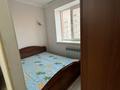 1-комнатная квартира · 44.8 м² · 6/9 этаж, Таумуш Жумагалиев 15 за 19.5 млн ₸ в Атырау — фото 4