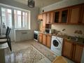 1-комнатная квартира · 44.8 м² · 6/9 этаж, Таумуш Жумагалиев 15 за 19.5 млн ₸ в Атырау