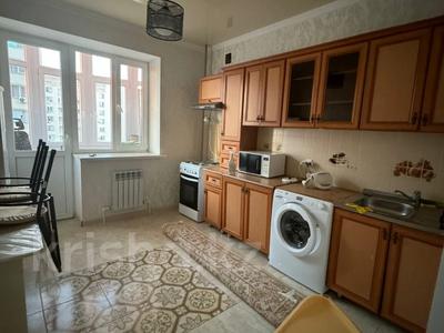 1-комнатная квартира · 44.8 м² · 6/9 этаж, Таумуш Жумагалиев 15 за 19.5 млн ₸ в Атырау