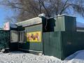 Свободное назначение · 100 м² за 10 млн ₸ в Актобе, мкр Москва — фото 8