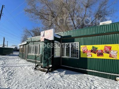 Свободное назначение · 100 м² за 10 млн ₸ в Актобе, мкр Москва