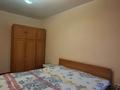 2-комнатная квартира · 49 м² · 6/9 этаж, мкр Самал-2 72 за 350 000 ₸ в Алматы, Медеуский р-н — фото 6