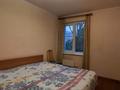 2-комнатная квартира · 49 м² · 6/9 этаж, мкр Самал-2 72 за 350 000 ₸ в Алматы, Медеуский р-н — фото 7