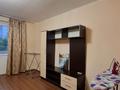 2-комнатная квартира · 49 м² · 6/9 этаж, мкр Самал-2 72 за 350 000 ₸ в Алматы, Медеуский р-н — фото 4