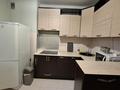 2-комнатная квартира · 49 м² · 6/9 этаж, мкр Самал-2 72 за 350 000 ₸ в Алматы, Медеуский р-н — фото 3