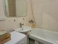 2-комнатная квартира · 49 м² · 6/9 этаж, мкр Самал-2 72 за 350 000 ₸ в Алматы, Медеуский р-н — фото 8