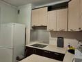 2-комнатная квартира · 49 м² · 6/9 этаж, мкр Самал-2 72 за 350 000 ₸ в Алматы, Медеуский р-н — фото 2