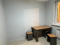 1-бөлмелі пәтер · 40 м² · 5/12 қабат, Райымбека 259 — Райымбека-Скрябина, бағасы: 250 000 ₸ в Алматы, Жетысуский р-н
