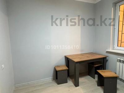 1-комнатная квартира · 40 м² · 5/12 этаж, Райымбека 259 — Райымбека-Скрябина за 250 000 ₸ в Алматы, Жетысуский р-н