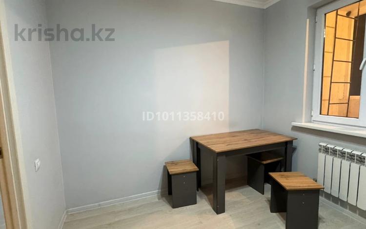 1-бөлмелі пәтер · 40 м² · 5/12 қабат, Райымбека 259 — Райымбека-Скрябина, бағасы: 250 000 ₸ в Алматы, Жетысуский р-н — фото 2