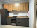 1-бөлмелі пәтер · 40 м² · 5/12 қабат, Райымбека 259 — Райымбека-Скрябина, бағасы: 250 000 ₸ в Алматы, Жетысуский р-н — фото 2