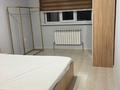 1-бөлмелі пәтер · 40 м² · 5/12 қабат, Райымбека 259 — Райымбека-Скрябина, бағасы: 250 000 ₸ в Алматы, Жетысуский р-н — фото 3