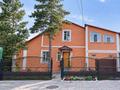 Жеке үй · 5 бөлме · 180 м² · 10 жүзд., Писарева — ДЭР, 32 квартал, бағасы: 200 млн ₸ в Караганде, Казыбек би р-н