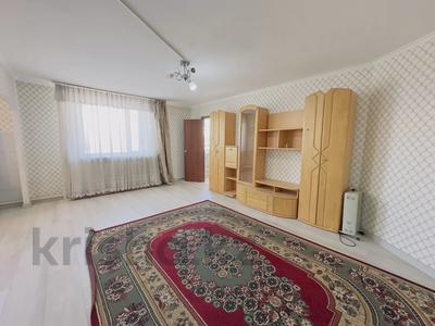 2-комнатная квартира · 50 м² · 5/5 этаж, Бисекбаева 19 за 17 млн 〒 в Астане, р-н Байконур