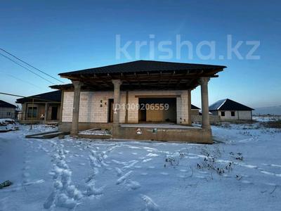 Отдельный дом · 5 комнат · 150 м² · 7 сот., Туймебая за 25 млн ₸ в 
