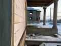 Отдельный дом · 5 комнат · 150 м² · 7 сот., Туймебая за 25 млн ₸ в  — фото 8
