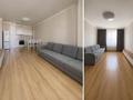 2-комнатная квартира · 48.4 м² · 7/8 этаж, Улы Дала за 41 млн ₸ в Астане, Есильский р-н