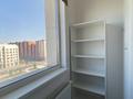 2-комнатная квартира · 48.4 м² · 7/8 этаж, Улы Дала за 41 млн ₸ в Астане, Есильский р-н — фото 9