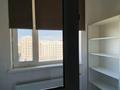 2-комнатная квартира · 48.4 м² · 7/8 этаж, Улы Дала за 41 млн ₸ в Астане, Есильский р-н — фото 10