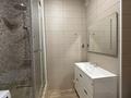 2-комнатная квартира · 48.4 м² · 7/8 этаж, Улы Дала за 41 млн ₸ в Астане, Есильский р-н — фото 11