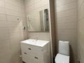 2-комнатная квартира · 48.4 м² · 7/8 этаж, Улы Дала за 41 млн ₸ в Астане, Есильский р-н — фото 13