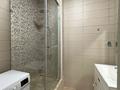2-комнатная квартира · 48.4 м² · 7/8 этаж, Улы Дала за 41 млн ₸ в Астане, Есильский р-н — фото 14
