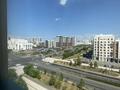 2-комнатная квартира · 48.4 м² · 7/8 этаж, Улы Дала за 41 млн ₸ в Астане, Есильский р-н — фото 15