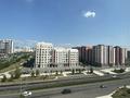 2-комнатная квартира · 48.4 м² · 7/8 этаж, Улы Дала за 41 млн ₸ в Астане, Есильский р-н — фото 16