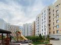 2-комнатная квартира · 48.4 м² · 7/8 этаж, Улы Дала за 41 млн ₸ в Астане, Есильский р-н — фото 17
