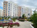 2-комнатная квартира · 48.4 м² · 7/8 этаж, Улы Дала за 41 млн ₸ в Астане, Есильский р-н — фото 18