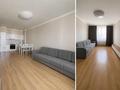 2-комнатная квартира · 48.4 м² · 7/8 этаж, Улы Дала за 41 млн ₸ в Астане, Есильский р-н — фото 2