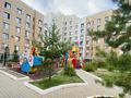 2-комнатная квартира · 48.4 м² · 7/8 этаж, Улы Дала за 41 млн ₸ в Астане, Есильский р-н — фото 19