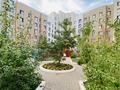 2-комнатная квартира · 48.4 м² · 7/8 этаж, Улы Дала за 41 млн ₸ в Астане, Есильский р-н — фото 20