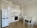 2-комнатная квартира · 48.4 м² · 7/8 этаж, Улы Дала за 41 млн ₸ в Астане, Есильский р-н — фото 3