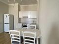 2-комнатная квартира · 48.4 м² · 7/8 этаж, Улы Дала за 41 млн ₸ в Астане, Есильский р-н — фото 4