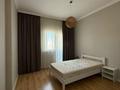 2-комнатная квартира · 48.4 м² · 7/8 этаж, Улы Дала за 41 млн ₸ в Астане, Есильский р-н — фото 5