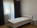 2-комнатная квартира · 48.4 м² · 7/8 этаж, Улы Дала за 41 млн ₸ в Астане, Есильский р-н — фото 6