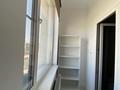 2-комнатная квартира · 48.4 м² · 7/8 этаж, Улы Дала за 41 млн ₸ в Астане, Есильский р-н — фото 7