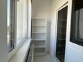 2-комнатная квартира · 48.4 м² · 7/8 этаж, Улы Дала за 41 млн ₸ в Астане, Есильский р-н — фото 8